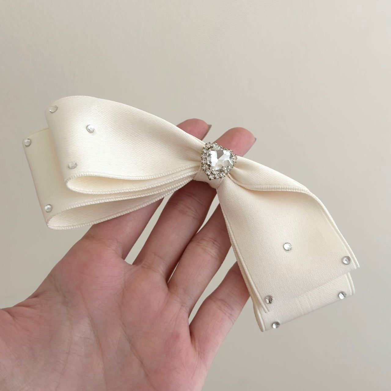 Hair Accessories