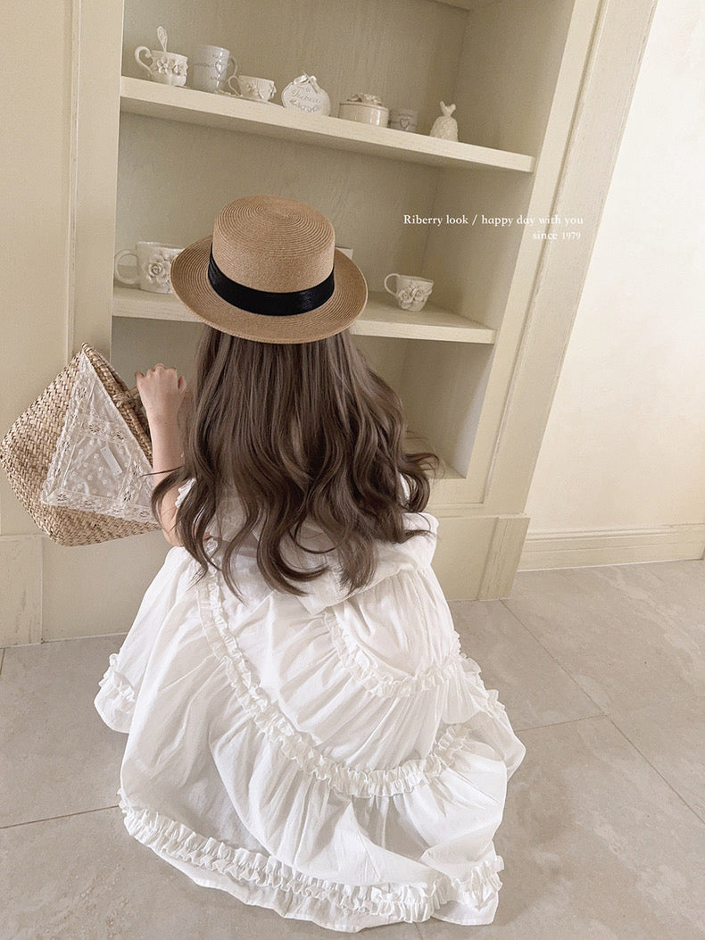 Get trendy with Angel voice midi skirt - available at Peiliee Shop. Grab yours for $24.80 today!