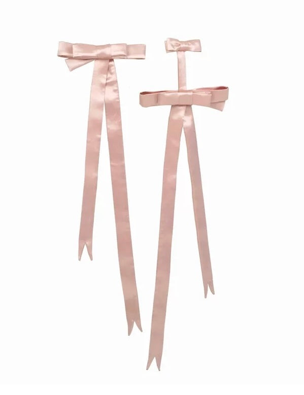 Blood Supply • Venus Reliquary Aphrodite’s Heart Corset