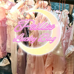 Get trendy with 4 outfits Lucky Bag -  available at Peiliee Shop. Grab yours for $59 today!