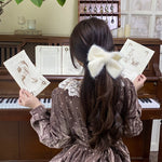 Get trendy with Cocoa Charm Sweet Babydoll Velvet Mini Dress - Dresses available at Peiliee Shop. Grab yours for $36.80 today!