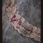 Blood Supply • Venus Reliquary Basel Vintage Maxi Skirt