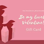 Get trendy with Gift Card - Gift Card available at Peiliee Shop. Grab yours for $10 today!