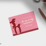 Get trendy with Gift Card - Gift Card available at Peiliee Shop. Grab yours for $10 today!