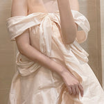 Get trendy with The Sailor Moon Inspired Dress - Dress available at Peiliee Shop. Grab yours for $129.90 today!