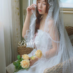 Get trendy with Classic Swan Lake Ballerina Dress - Dress available at Peiliee Shop. Grab yours for $36.80 today!