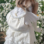 Get trendy with Rose Island’s Strange Flying Creature Bag - Handbag & Wallet Accessories available at Peiliee Shop. Grab yours for $55 today!