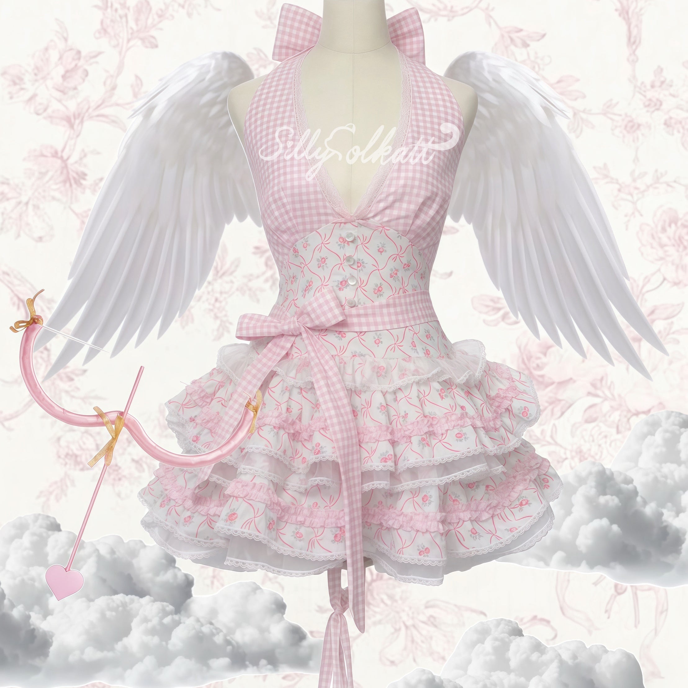 ♡ Silly Solkatt  Summer Seaside Vacation — Coming Soon ♡