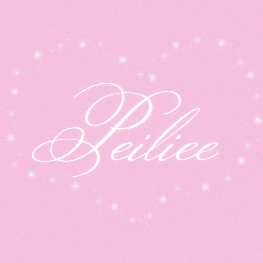 ♡ How to Become a PeilieeShop Affiliate ♡