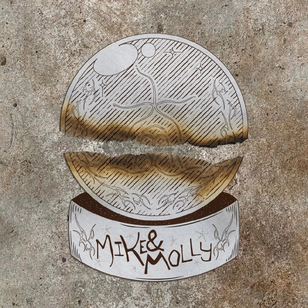 MikeandMolly