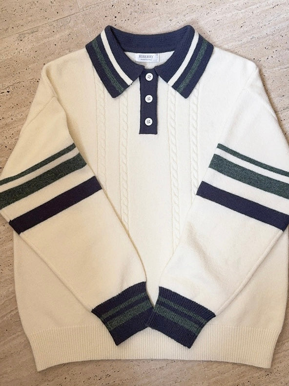 Get trendy with Baseball Girl Sweater Shirt - Sweater available at Peiliee Shop. Grab yours for $22 today!