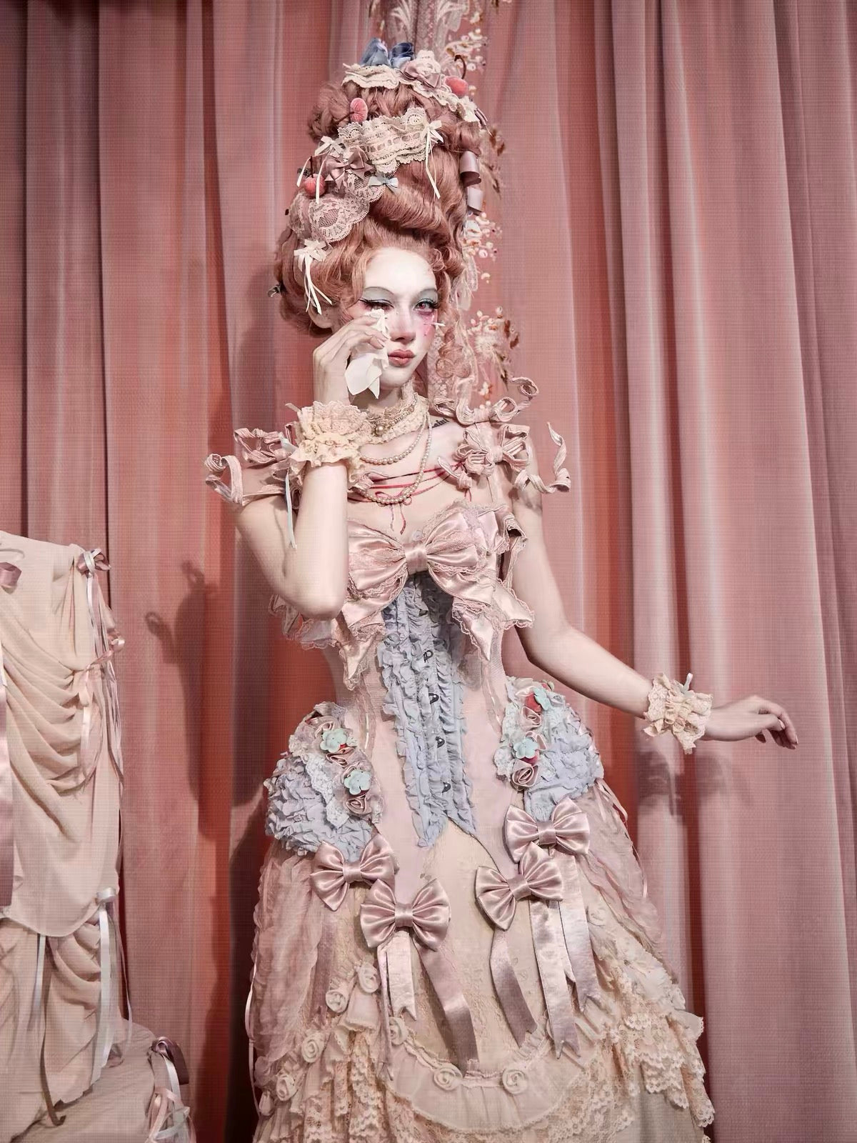 Slide image