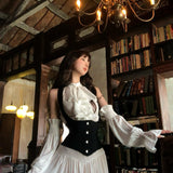 SheepKiss Countess’s Daughter Dress Set