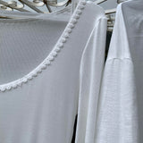 Get trendy with [Tailor Made] Daydream Fairy Maxi Dress Outer Set -  available at Peiliee Shop. Grab yours for $98 today!