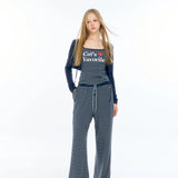 34ounce Cat’s Favorite sweet but sassy Set