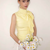 MineBeThyVers Lemond Flavored Summer Set