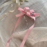 Peiliee’s Princess Moment Dreamy Hairpin