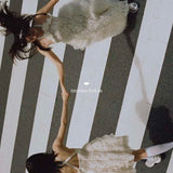 [Haute couture] imyourAnkin 24# Birthday20231028 long.ver