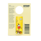 [From Sweden] Moomin by G&L - Lip balm of beeswax with lemon & honey