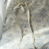 Peiliee’s Princess Moment Dreamy Hairpin