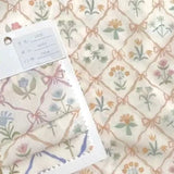 Get trendy with [SALE] Summer dreamland floral mini dress - Dresses available at Peiliee Shop. Grab yours for $26.80 today!