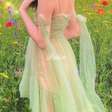 [Peiliee Atelier] Elfin Dream Spring Fairy Dress