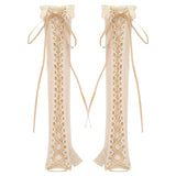 Blood Supply • Venus Reliquary Aphrodite’s Heart Corset