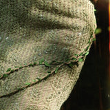 [Blood Supply] Forest Spirit • Tree Elf Mermaid Tail Skirt