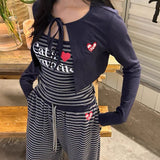 34ounce Cat’s Favorite sweet but sassy Set