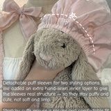 Silly Solkatt Alice’s Midnight Secret Navy Dress