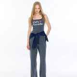 34ounce Cat’s Favorite sweet but sassy Set