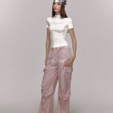 34ounce Marry Yourself Pants