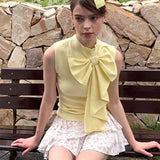 MineBeThyVers Lemond Flavored Summer Set
