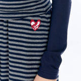 34ounce Cat’s Favorite sweet but sassy Set