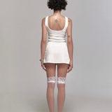 [Black Friday 2025] 34ounce Rose Diary Tank