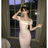 SheepKiss Dorothy Girl Set