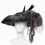 Blood Supply The Last Gift Of The Dead Pirate Hat