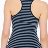 34ounce Cat’s Favorite sweet but sassy Set