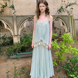 SPOII UNOSA Moon Garden Set