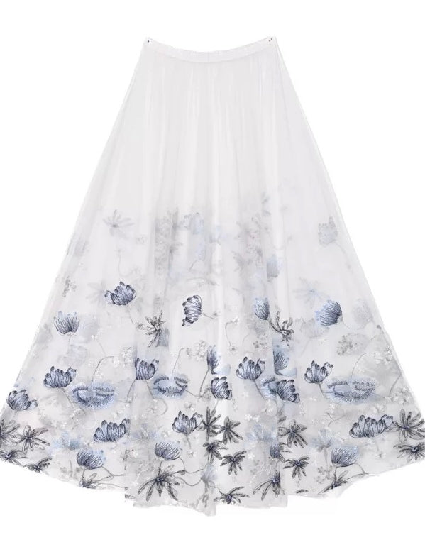 Get trendy with [Blood Supply] Corpse Bride Halloween Gothic Corset Top with petticoats - Crop Top available at Peiliee Shop. Grab yours for $49.90 today!