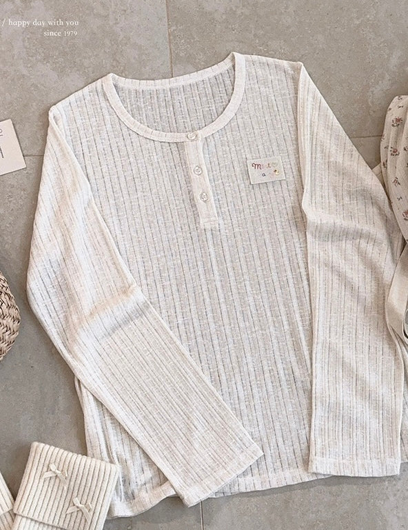 Get trendy with Mini Baby Duck White Shirt - Sweater available at Peiliee Shop. Grab yours for $16 today!