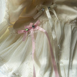 Peiliee’s Princess Moment Dreamy Hairpin