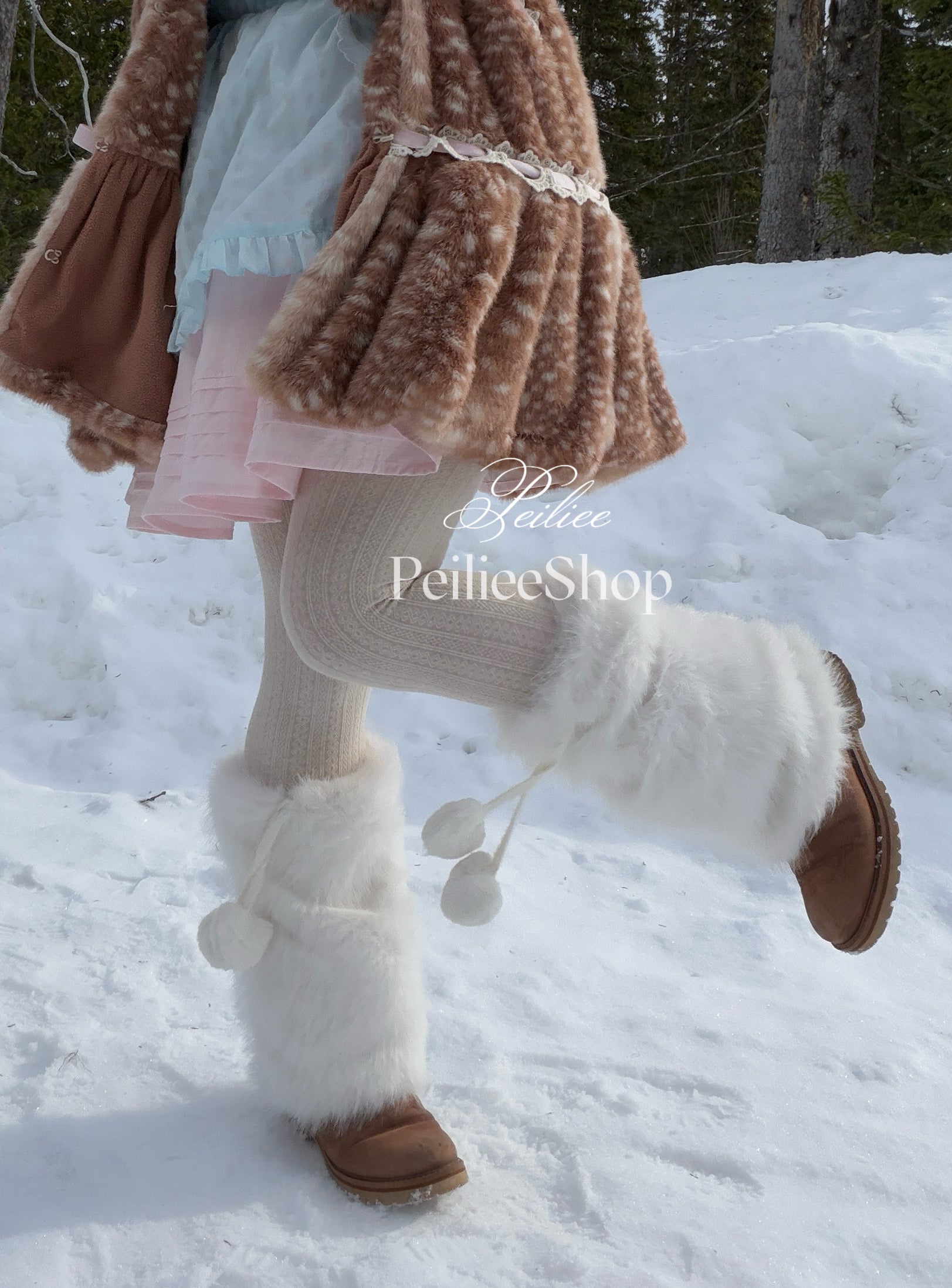 Slide image