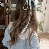 Snow Angel Knit Cardigan