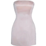 Blood Supply Moonlight Spirit Mermaid Tail Maxi Dress