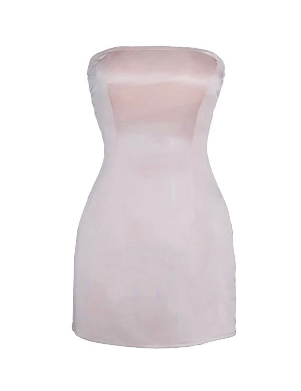 Blood Supply Moonlight Spirit Mermaid Tail Maxi Dress