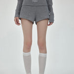 Get trendy with [Customizable] School Sweetheart Chill Hoodie Set -  available at Peiliee Shop. Grab yours for $30 today!