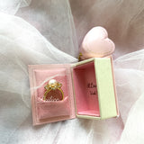 Love Is Simple 8-8.5mm Freshwater Pearl Ring