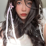 Peiliee’s Princess Moment Dreamy Hairpin