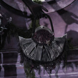Blood Supply The Last Gift Of The Dead Hand Bag Collection